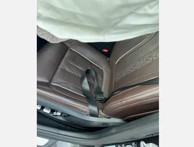 2021 BMW 523 WBA11ES02MWW92113 VIN:WBA11ES02MWW92113