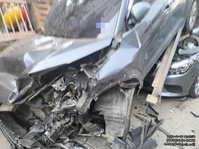 2017 Hyundai Tucson KMHJ3815GHU381550 VIN:KMHJ3815GHU381550