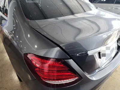 2017 Mercedes-Benz E 200 WDDZF4CB8HA120828 VIN:WDDZF4CB8HA120828