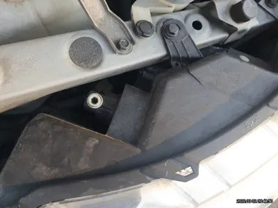 2015 nissan cashkai SJNDJ18E6FA392179 VIN:SJNDJ18E6FA392179