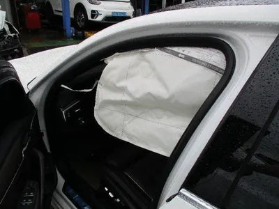 2017 BMW 520 WBAJC3101JWB77375 VIN:WBAJC3101JWB77375