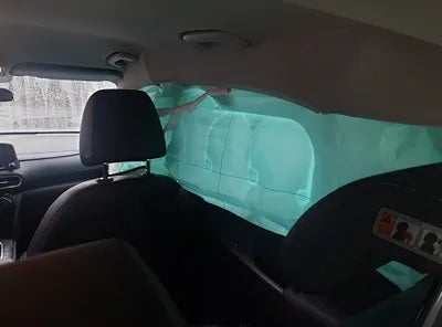 2018 Hyundai Kona KMHK3816GJU077173 VIN:KMHK3816GJU077173