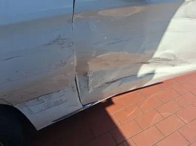 2016 Mercedes-Benz E 220 VIN: