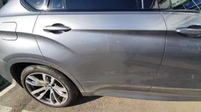 2018 BMW 640 WBAKV4102J0Z73752 VIN:WBAKV4102J0Z73752