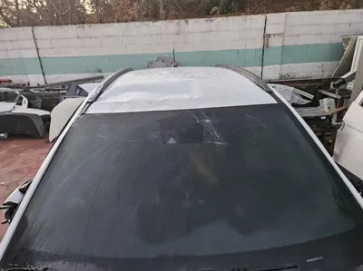 2018 Hyundai Kona VIN: