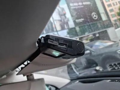 2019 Mercedes-Benz E 300 WDDZF4KB3KA606052 VIN:WDDZF4KB3KA606052