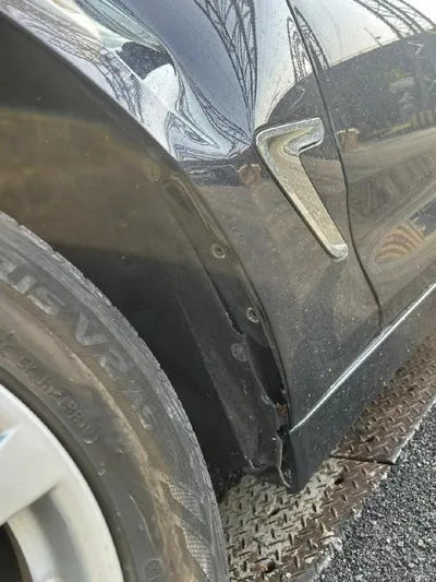 2018 BMW 320 WBA8T3108JG804739 VIN:WBA8T3108JG804739