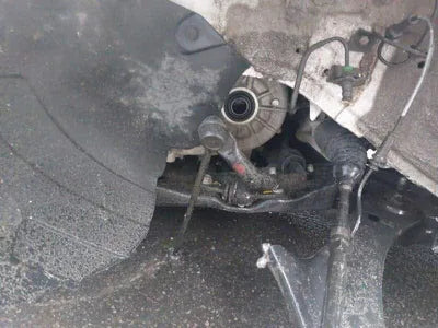 2021 Hyundai Santa FE KMHS3811BNU021834 VIN:KMHS3811BNU021834