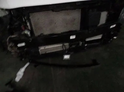 2022 Hyundai Tucson KMHJE811BNU064105 VIN:KMHJE811BNU064105