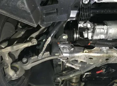 2022 BMW 520 WBA11BH05NWX60105 VIN:WBA11BH05NWX60105