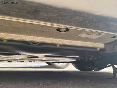 2023 Hyundai Ioniq KMHM541CPPA004614 VIN:KMHM541CPPA004614