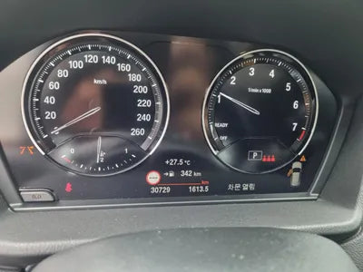 2022 BMW 120 WBA11DG00N5U72348 VIN:WBA11DG00N5U72348