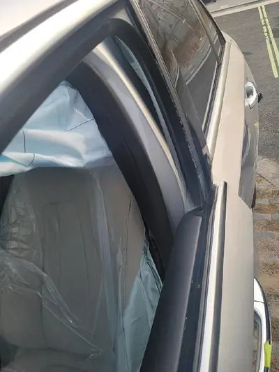 2022 Mercedes-Benz A 220 NONE VIN: