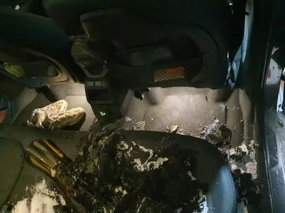 2016 BMW 2 Series Gran Tourer VIN: