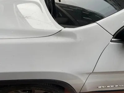 2020 Jeep Cherokee 1C4PJMDB3LD508300 VIN:1C4PJMDB3LD508300
