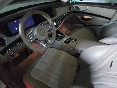 2020 Audi S6 WDDUG8JB0LA526225 VIN:WDDUG8JB0LA526225