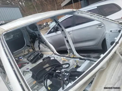 2020 Hyundai Santa FE VIN: