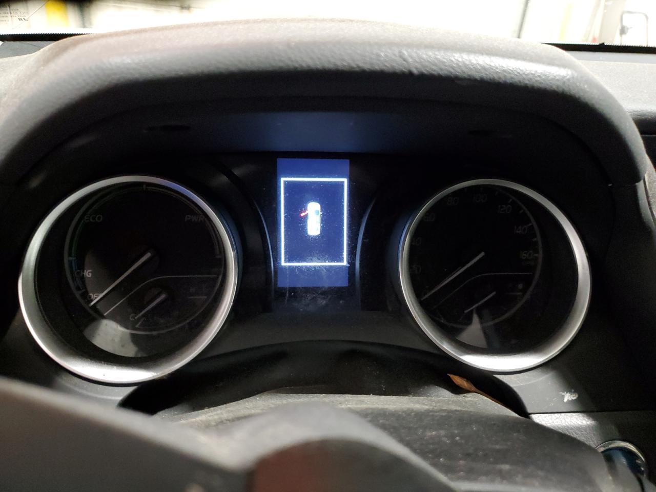 2022 TOYOTA CAMRY LE VIN:4T1C31AK3NU586361