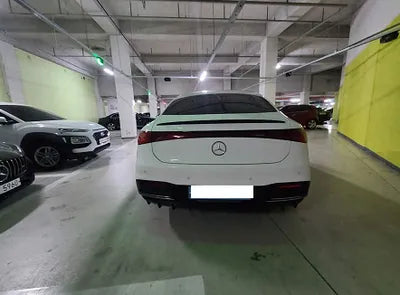 2022 Mercedes-Benz S 450 W1KCG2DB9NA009917 VIN:W1KCG2DB9NA009917