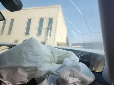 2018 Mercedes-Benz E 200 VIN: