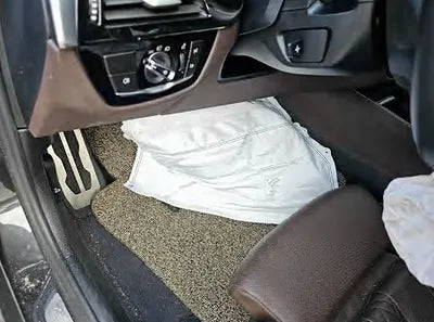 2021 BMW 530 WBA71BH00MCG03563 VIN:WBA71BH00MCG03563