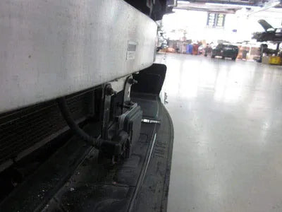 2020 Hyundai Santa FE KMHS381HGMU333983 VIN:KMHS381HGMU333983