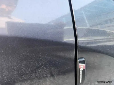 2019 Hyundai Santa FE KMHS381CDKU006781 VIN:KMHS381CDKU006781