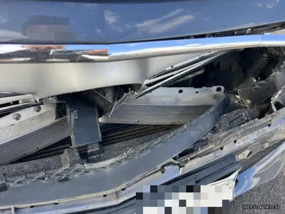 2015 Mercedes-Benz E 220 VIN: