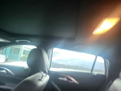 2019 Infiniti QX30 SJKCH53F9KA013259 VIN:SJKCH53F9KA013259