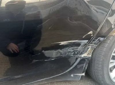 2015 Jaguar XF SAJAA0543FNU44029 VIN:SAJAA0543FNU44029