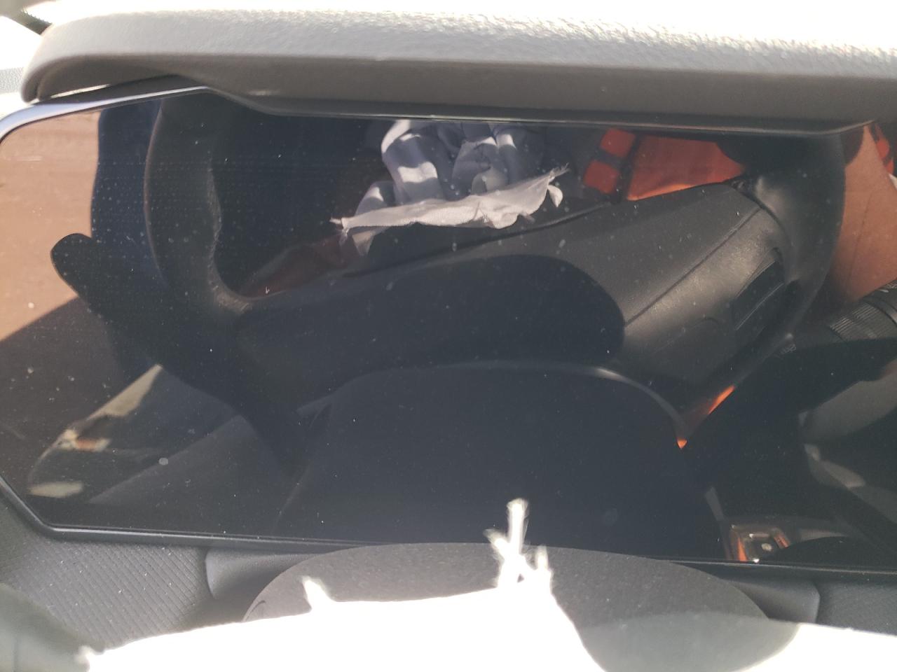 2024 CHEVROLET TRAILBLAZER LT VIN:KL79MPS27RB123053