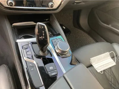 2020 BMW 530 WBAJR5104LWW75015 VIN:WBAJR5104LWW75015