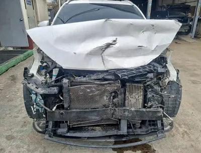 2017 Hyundai Tucson KMHJ3815GHU246400 VIN:KMHJ3815GHU246400