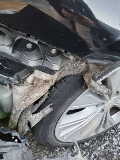 2016 Chevrolet Impala 1G1155S3XGU128638 VIN:1G1155S3XGU128638