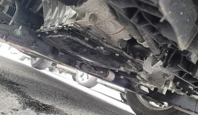 2020 Hyundai Santa FE KMHS281CBLU256464 VIN:KMHS281CBLU256464