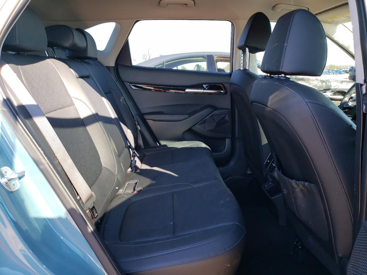 2024 KIA SELTOS SX VIN:KNDETCA72R7641794