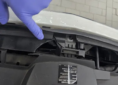 2016 Mercedes-Benz E 250 WDDHF9HB5GB258823 VIN:WDDHF9HB5GB258823