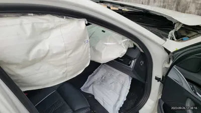 2019 BMW 530 794KMWBAJD9101KWW VIN:794KMWBAJD9101KWW