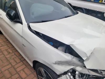 2016 BMW 118 WBA1S5109GV679061 VIN:WBA1S5109GV679061