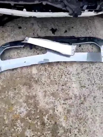 2015 Mercedes-Benz ML 250 WDCDA0EB7FA570955 VIN:WDCDA0EB7FA570955