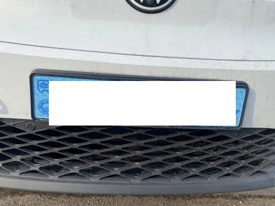 2022 Volkswagen ID.4 WVGZZZE2ZNP043160 VIN:WVGZZZE2ZNP043160