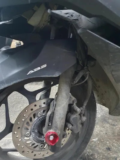 2021 BMW 125 RLHJK05K5MY135233 VIN:RLHJK05K5MY135233