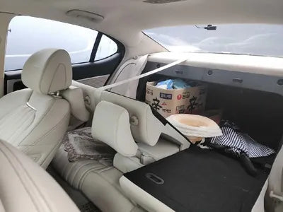 2018 Genesis G70 VIN: