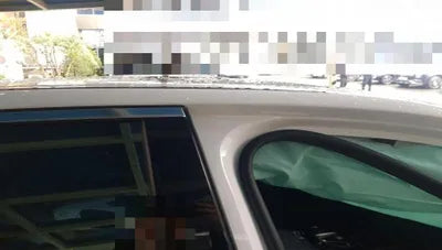 2019 Mercedes-Benz E 220 WDD1J1EB4KF095749 VIN:WDD1J1EB4KF095749