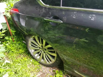 2019 Genesis G80 KMHGN41DDLU340718 VIN:KMHGN41DDLU340718