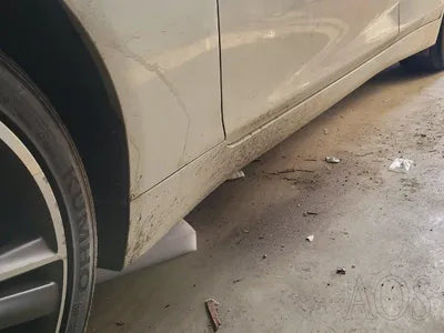 2014 Infiniti Q50 VIN: