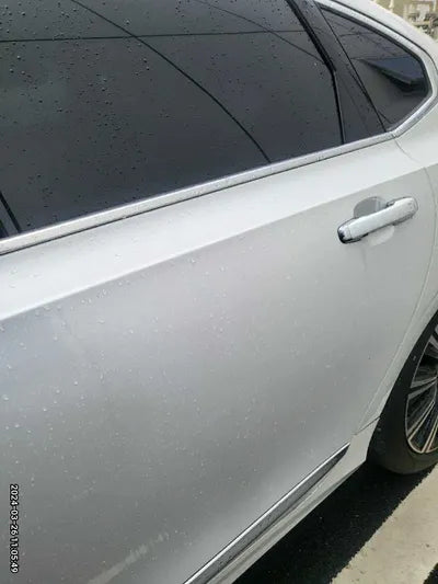 2022 Volvo S90 LVYPTL12DNP270025 VIN:LVYPTL12DNP270025