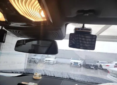 2023 BMW X3 M WBY41DU06PS734512 VIN:WBY41DU06PS734512