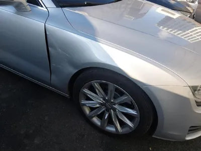 2015 Audi A7 WAUZZZ4GXFN026218 VIN:WAUZZZ4GXFN026218
