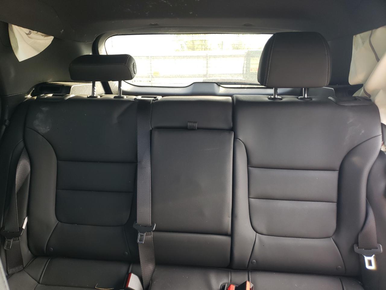 2023 CHEVROLET TRAILBLAZER ACTIV VIN:KL79MVSL3PB074900